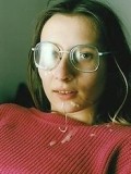 Free links to hot and sexy mature picture galleries